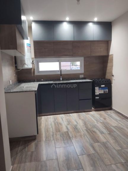 Departamento en Venta en Maipu, Mendoza