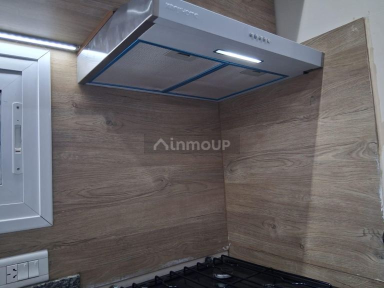 Departamento en Venta en Maipu, Mendoza
