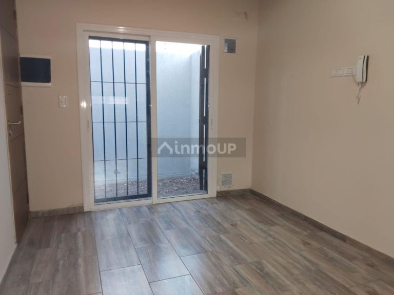 Departamento en Venta en Maipu, Mendoza