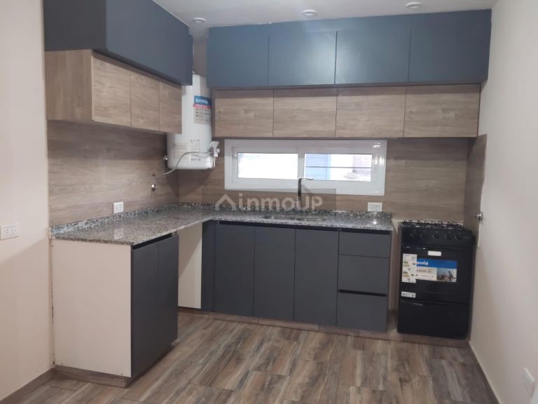 Departamento en Venta en Maipu, Mendoza
