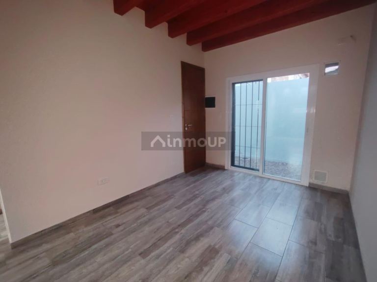 Departamento en Venta en Maipu, Mendoza