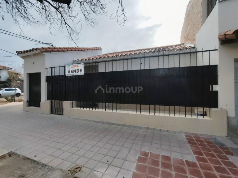 Casa en Venta en Capital, Mendoza