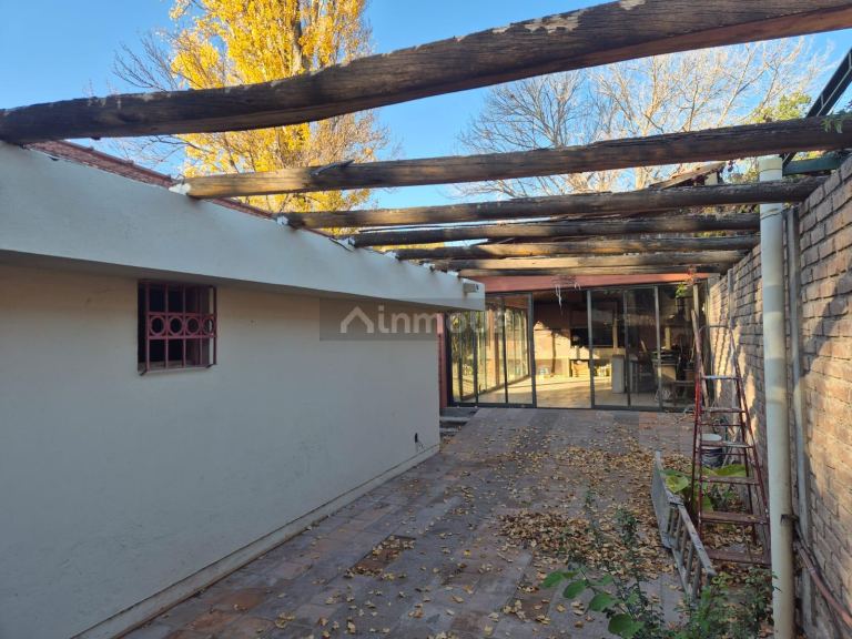 Casa en Venta en Godoy Cruz, Mendoza