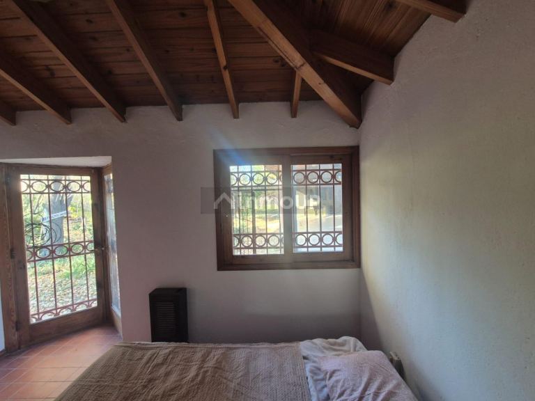 Casa en Venta en Godoy Cruz, Mendoza