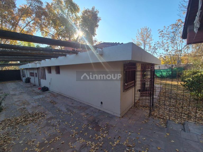Casa en Venta en Godoy Cruz, Mendoza