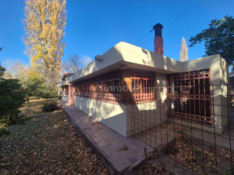 Casa en Venta en Godoy Cruz, Mendoza