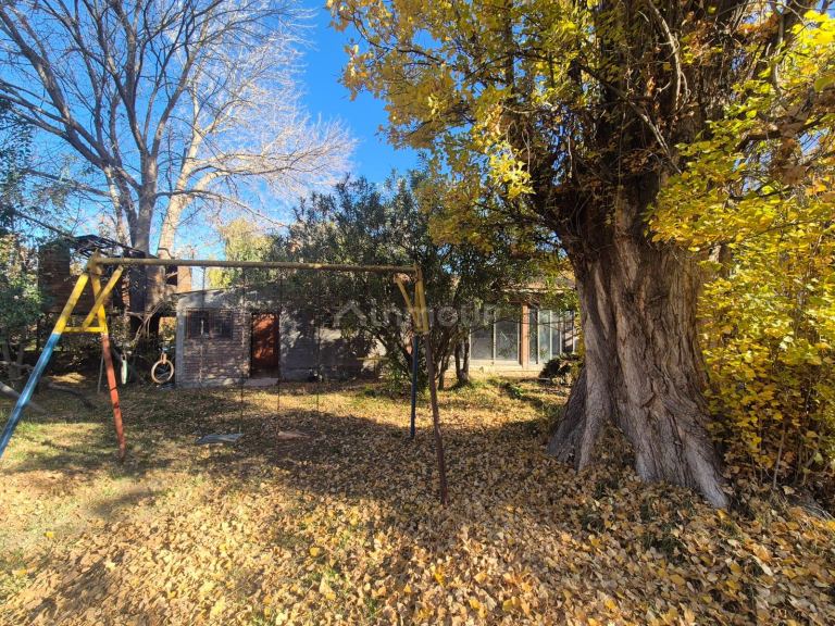 Casa en Venta en Godoy Cruz, Mendoza