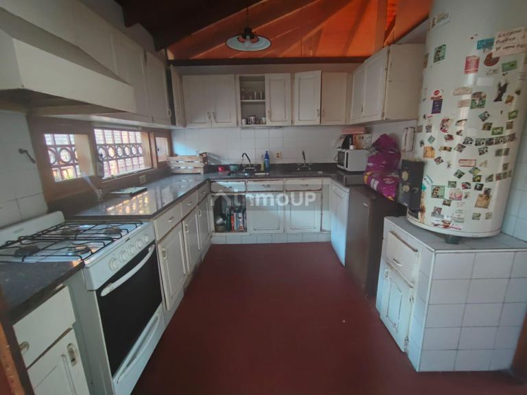 Casa en Venta en Godoy Cruz, Mendoza