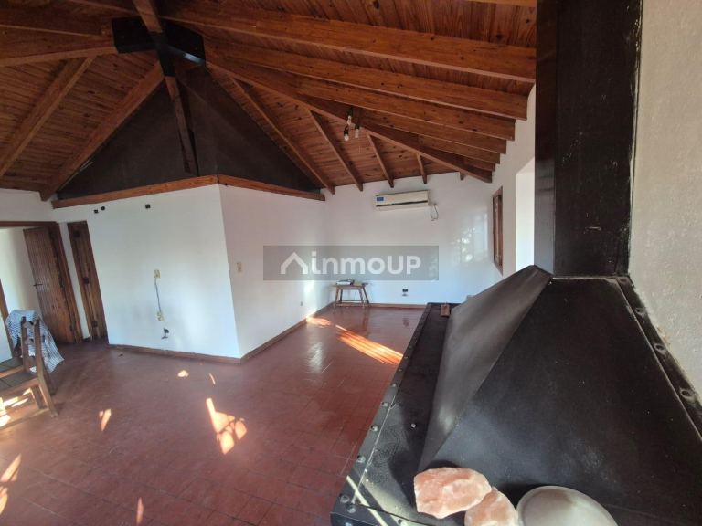 Casa en Venta en Godoy Cruz, Mendoza