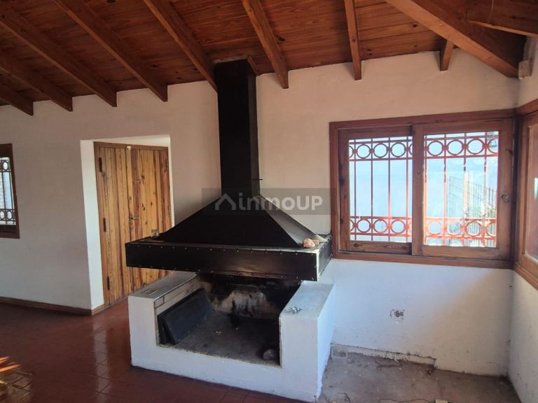 Casa en Venta en Godoy Cruz, Mendoza