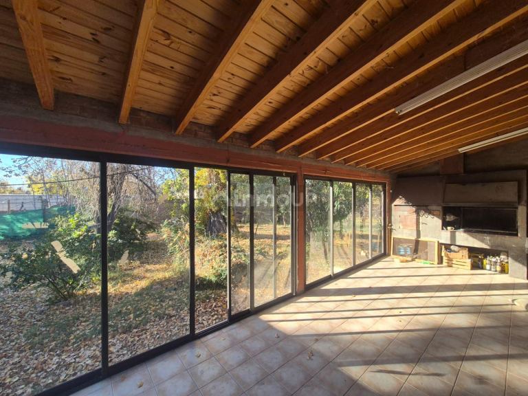 Casa en Venta en Godoy Cruz, Mendoza