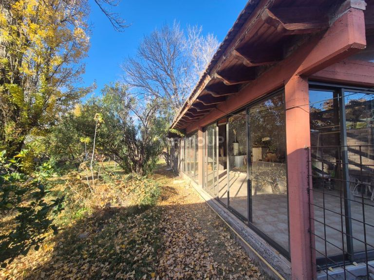 Casa en Venta en Godoy Cruz, Mendoza