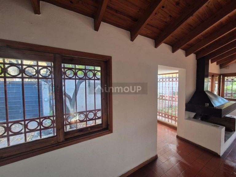 Casa en Venta en Godoy Cruz, Mendoza