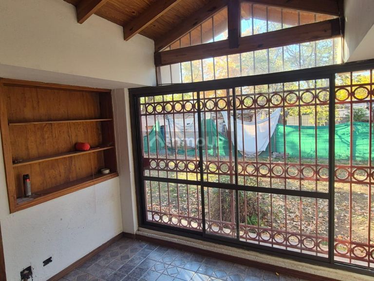 Casa en Venta en Godoy Cruz, Mendoza