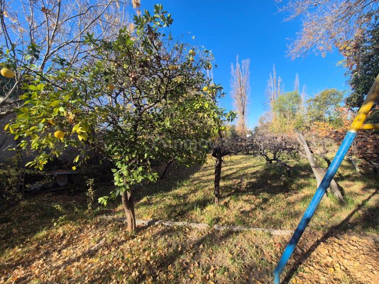 Casa en Venta en Godoy Cruz, Mendoza