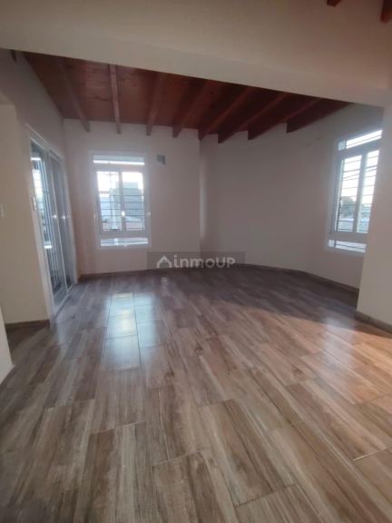 Departamento en Alquiler en Maipu, Mendoza