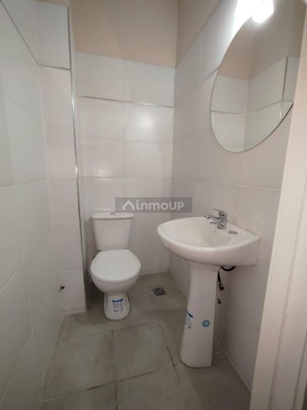 Local Comercial en Alquiler en Maipu, Mendoza