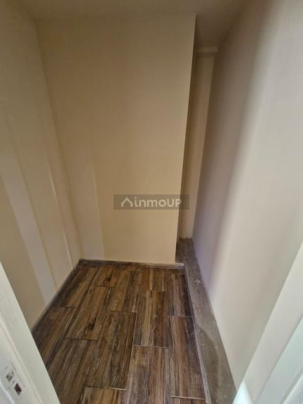 Local Comercial en Alquiler en Maipu, Mendoza