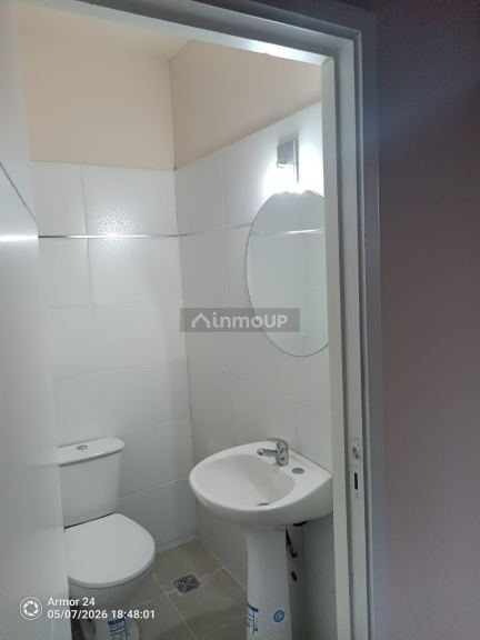 Local Comercial en Alquiler en Maipu, Mendoza