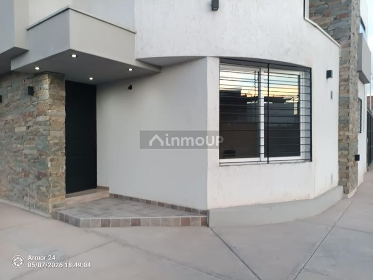 Local Comercial en Alquiler en Maipu, Mendoza