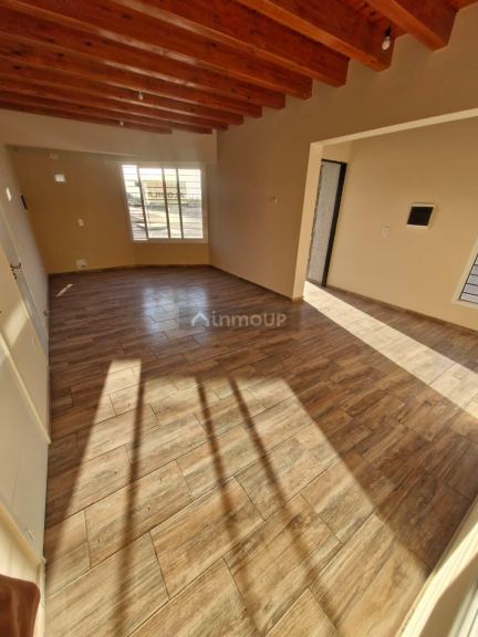 Local Comercial en Alquiler en Maipu, Mendoza