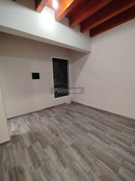 Local Comercial en Alquiler en Maipu, Mendoza