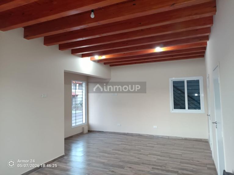 Local Comercial en Alquiler en Maipu, Mendoza