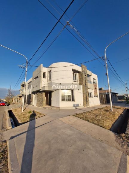 Local Comercial en Alquiler en Maipu, Mendoza