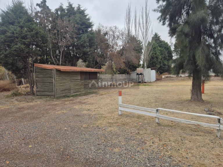 Loteo en Venta en Guaymallen, Mendoza