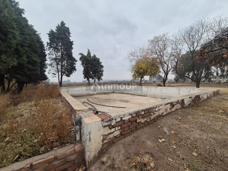 Loteo en Venta en Guaymallen, Mendoza