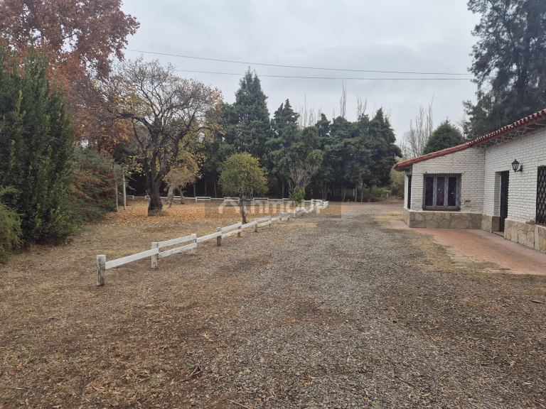 Loteo en Venta en Guaymallen, Mendoza