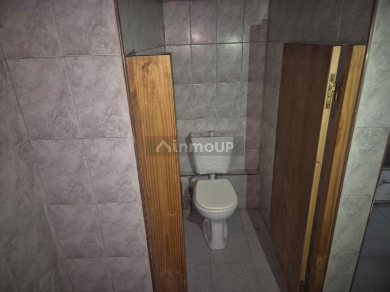 Galpon en Alquiler en Godoy Cruz, Mendoza