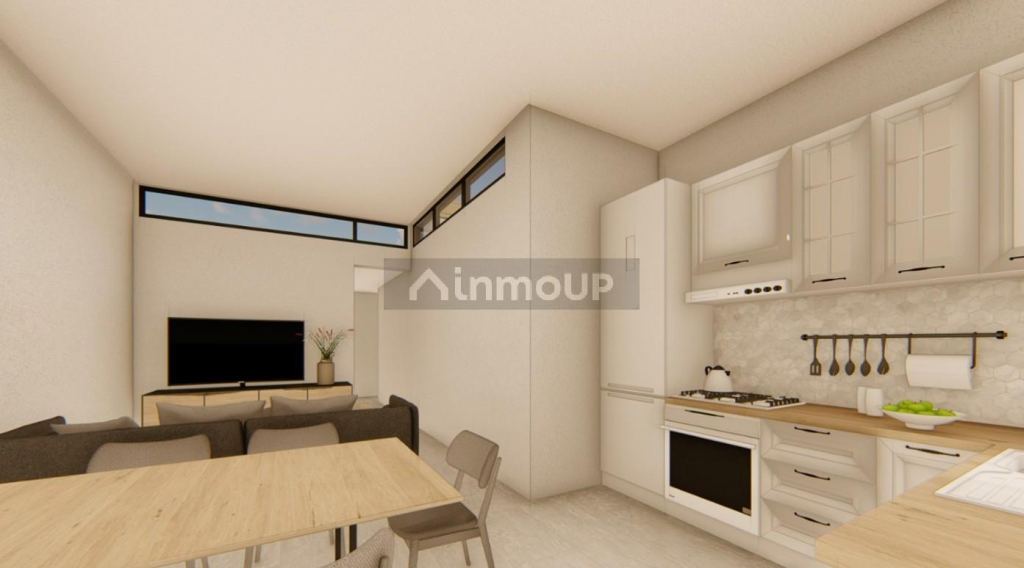 Casa en Venta en Godoy Cruz, Mendoza