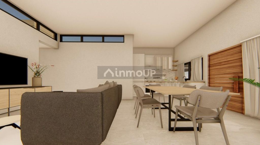 Casa en Venta en Godoy Cruz, Mendoza