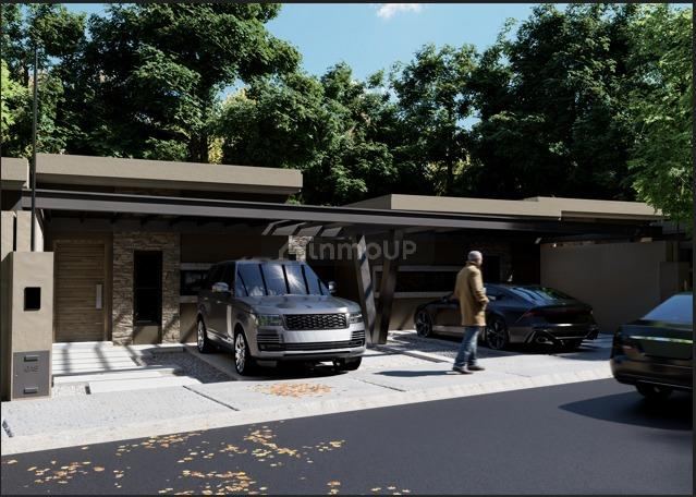 Casa en Venta en Godoy Cruz, Mendoza