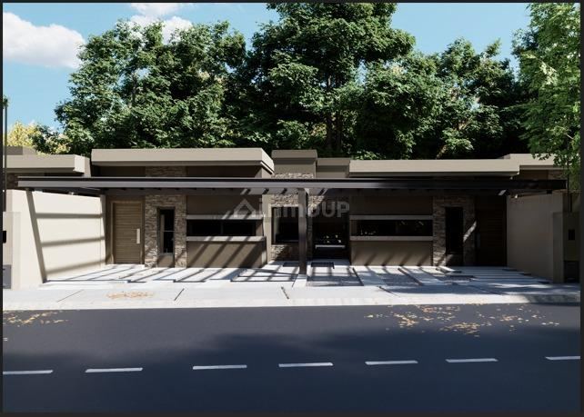 Casa en Venta en Godoy Cruz, Mendoza