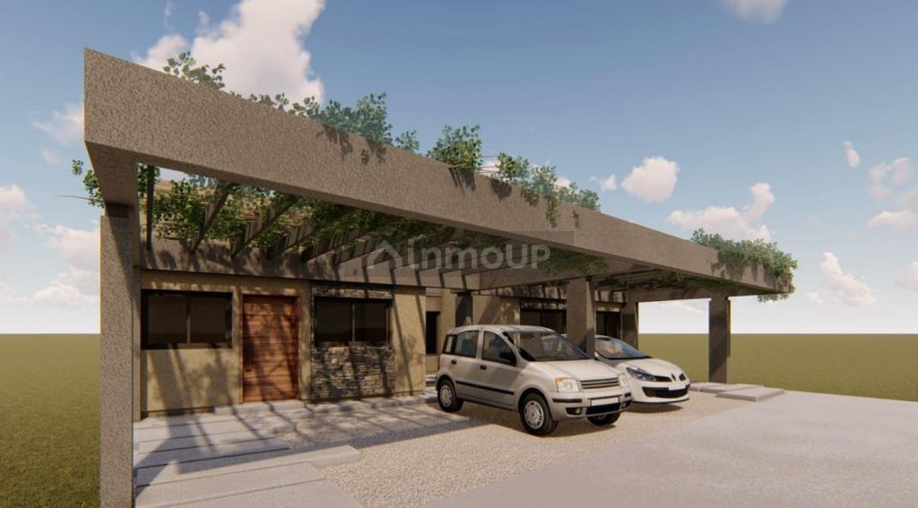Casa en Venta en Godoy Cruz, Mendoza