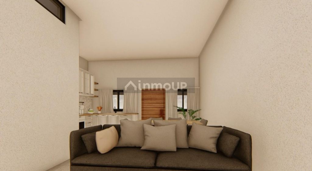 Casa en Venta en Godoy Cruz, Mendoza