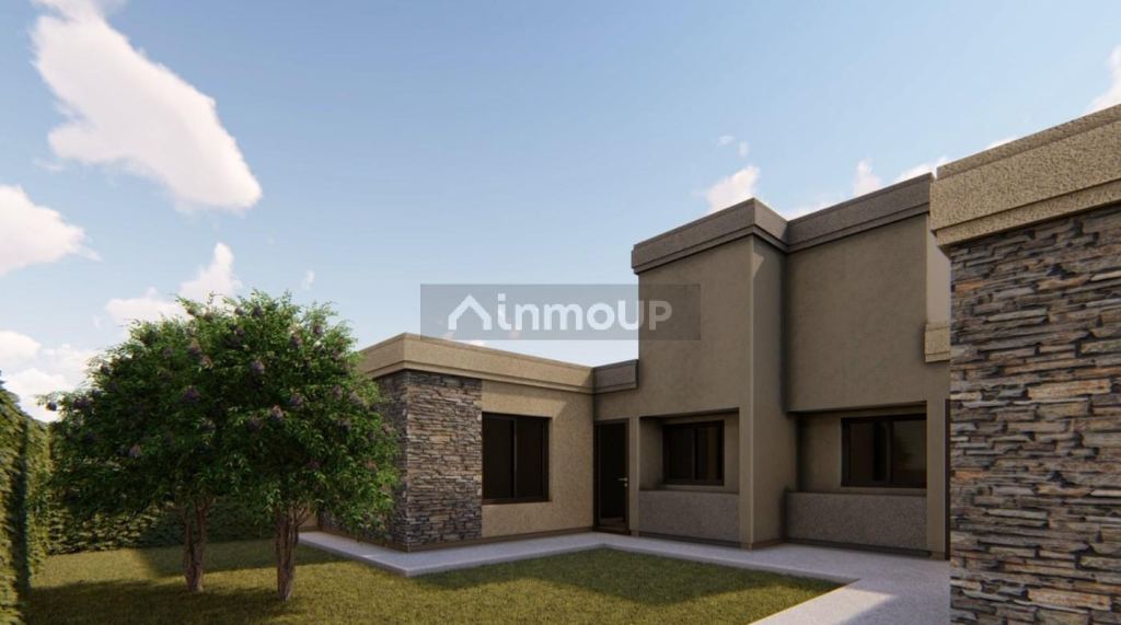 Casa en Venta en Godoy Cruz, Mendoza