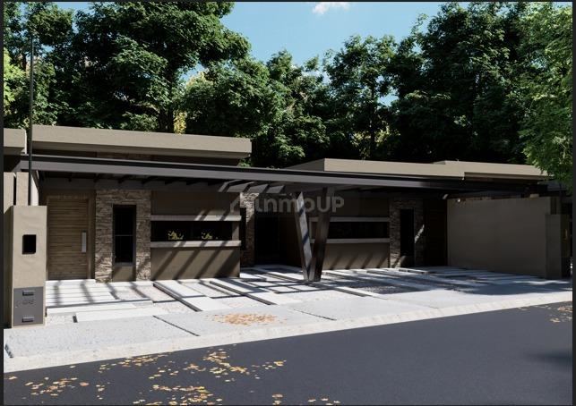 Casa en Venta en Godoy Cruz, Mendoza