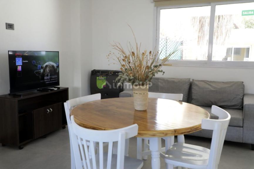 Departamento en Venta en Capital, Mendoza