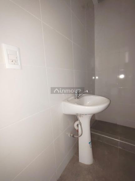 Departamento en Venta en Maipu, Mendoza - USD 73.000 | Inmoup - 10