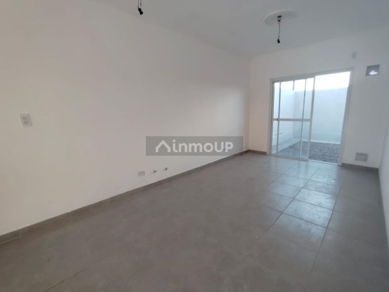 Departamento en Venta en Maipu, Mendoza - USD 73.000 | Inmoup - 14