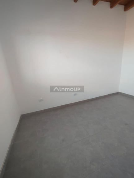 Departamento en Venta en Maipu, Mendoza - USD 73.000 | Inmoup - 9