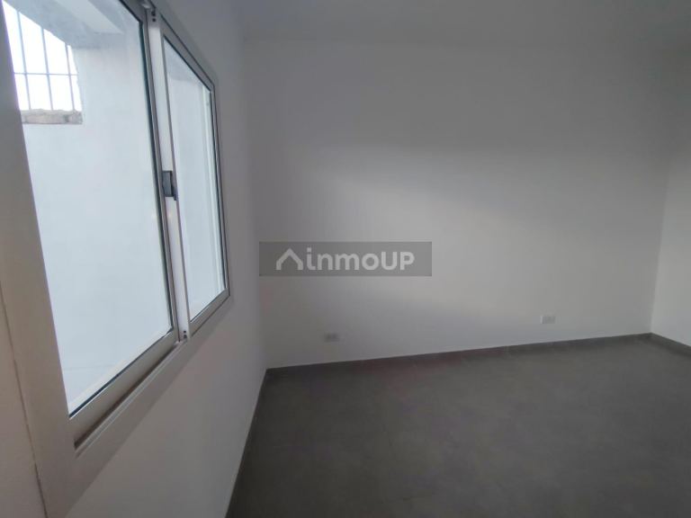 Departamento en Venta en Maipu, Mendoza - USD 73.000 | Inmoup - 7