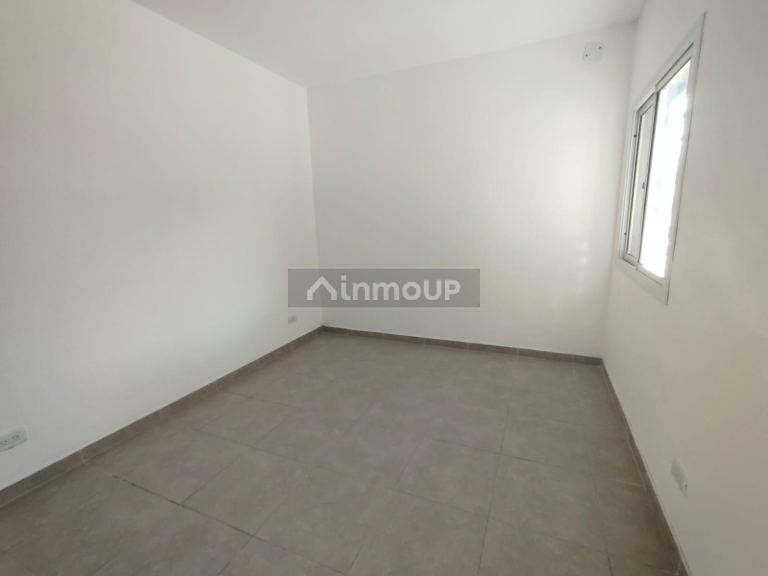 Departamento en Venta en Maipu, Mendoza - USD 73.000 | Inmoup - 8