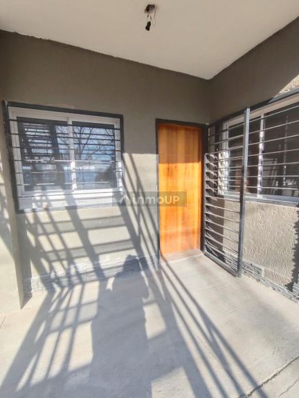 Departamento en Venta en Maipu, Mendoza - USD 73.000 | Inmoup - 13