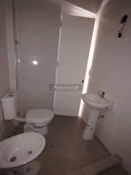 Departamento en Venta en Maipu, Mendoza - USD 73.000 | Inmoup - 12