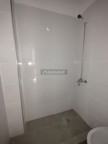 Departamento en Venta en Maipu, Mendoza - USD 73.000 | Inmoup - 11