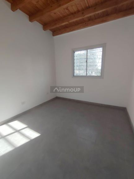 Departamento en Venta en Maipu, Mendoza - USD 73.000 | Inmoup - 6